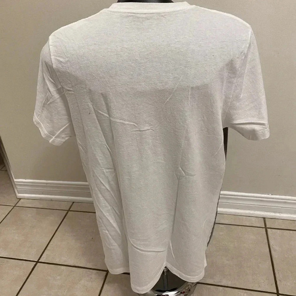 🔥 2 for  $15 Old Navy Men's Shirt🔥 - Picture 3 of 3